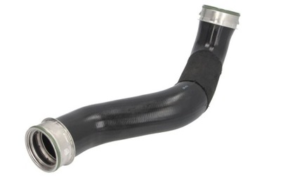 Шланг turbo mercedes cls c219 , e t-model фото №1