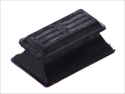 Magnum технология a8m010mt подвеска, скоба рессора фото №1