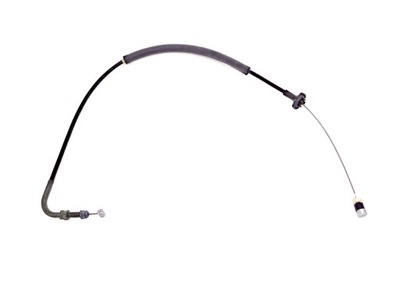 Трос газа grand vitara 2,5 / xl7 2,7, фото №1