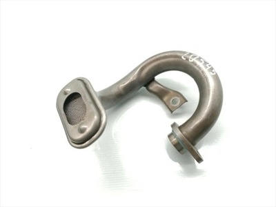 Dodge challenger інша частина двигуна 3.6 бензин фото №1