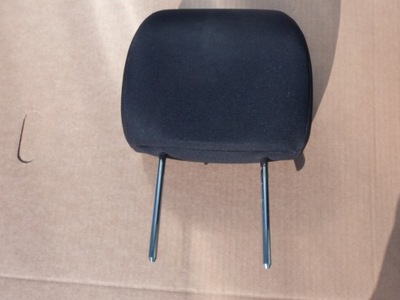 Подголовник перед hyundai getz фото №1