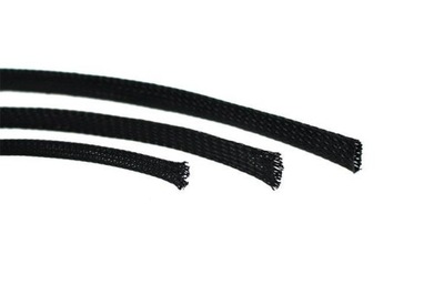 Oplot трубопровод pet 6mm фото №1