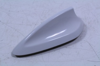 Антена дахова bmw x1 f48 фото №1