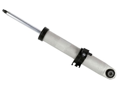 Амортизатор задняя sachs do bmw 3 g20 m3 фото №1