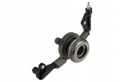 Цилиндр сцепления mercedes c w204 e w212 glk x204 slk фото №1