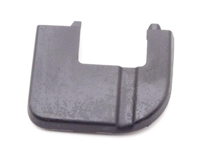 Citroen ds5 11-15 защита сиденье левая фото №1