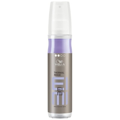 WELLA EIMI THERMAL IMAGE SPRAY TERMOOCHRONNY DO WŁOSÓW 150ml