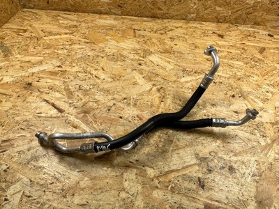 Wąż шланг труба кондиционера renault arkana 924546510r гибрид 2019- фото №1