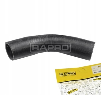 CABLE TERMOSTATO RAPRO PARA MERCEDES M ML 230  