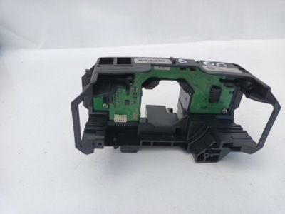 Volvo s60 ii lift перемикач комбінований 31343017 фото №1