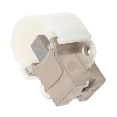 SOPORTE ESCOBILLAS ALTERNADOR 27370-75060 SOPORTE  