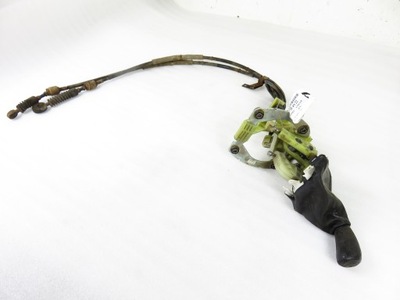 Домкрат honda stream 1.7 фото №1