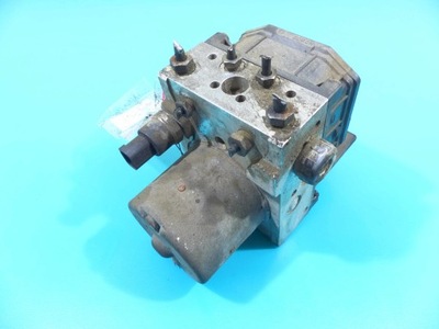 Насос abs alfa romeo gt 0265950183 фото №1