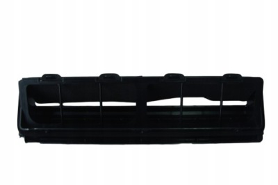 Suzuki s-cross 2013-решітка решітка вентиляційна задня фото №1