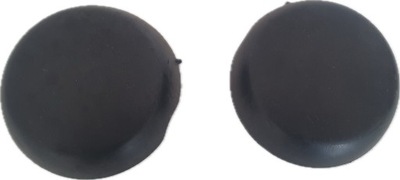 Dodge charger challenger lift 15- защита амортизатора защита 04782982ab фото №1