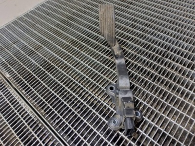 Педаль газа jeep compass 04891586ac фото №1