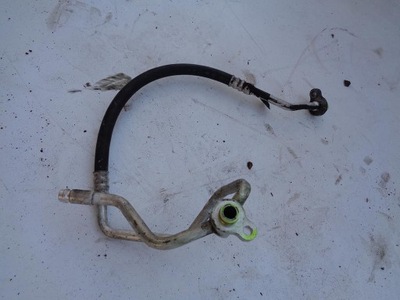 Шланг кондиционера ford s-max mk1 fl 2.0 tdci фото №1