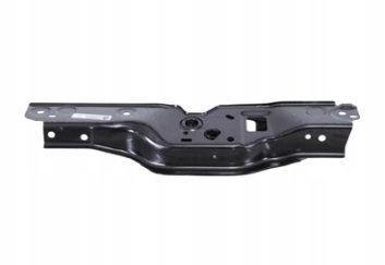 Polcar 55b204-1 pas передний фото №1