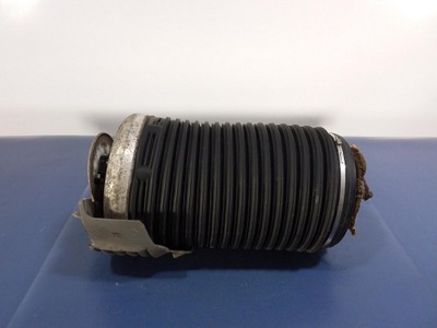 Audi a6 c7 allroad 3.0 tdi подушка пневмоподушка задний фото №1