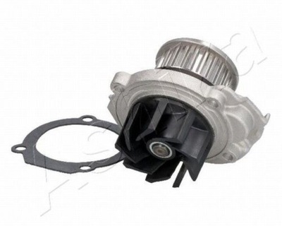 BOMBA DE AGUA FIAT PANDA 1,2 35-00-015/ASH ASHIKA  