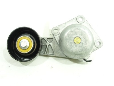 Натягувач ремінь ford mustang mk5 05- 4,6v8 фото №1