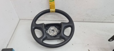 Skoda fabia ii 07- воздуховод фото №1