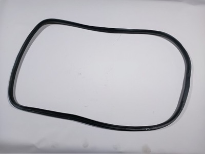 FORRO DE PUERTA DERECHA PARTE TRASERA FORD F150 F250 F350 2015- 