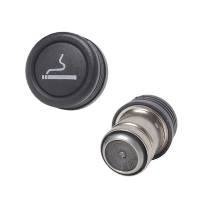 Прикурювач автомобільна do modeli ford фото №1