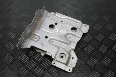 Основа акумулятор qashqai j11 фото №1