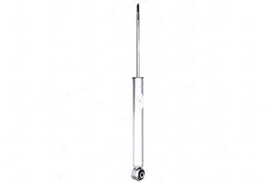 Kyb амортизатор renault задняя clio ii, thalia i 1.4- фото №1