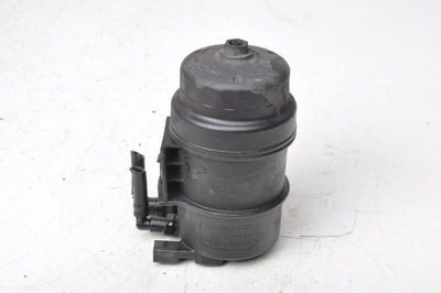 VOLVO C30 S40 II V50 C70 2.4 D5 CASING FILTER FUEL 08621340  