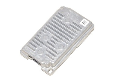 Ferrari 458 italia f142 модуль блок управления ксенон фото №1