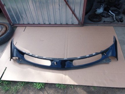 Жабо 303/9 mini cooper one r50 1.6 b europa фото №1