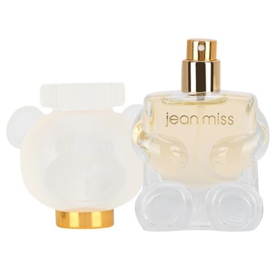 PERFUMY DAMSKIE MISIA 30 ml