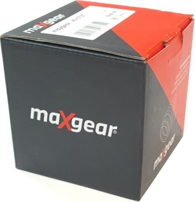 Підшипник колеса перед honda civic viii ix ufo abs фото №1