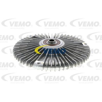 EMBRAGUE VENTILADOR DE REFRIGERACIÓN VEMO V30-04-1650-1  