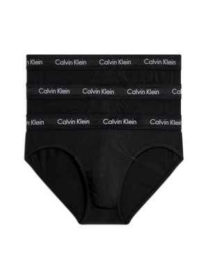 Calvin Klein Slipy r. M 0000U2661G XWB