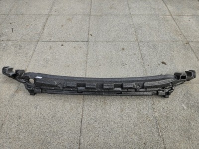 Mercedes b-klasa w247 a2478853405 абсорбер фото №1