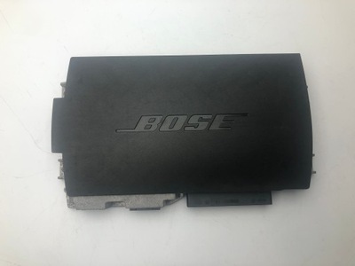 REFORZADOR BOSE AUDI A6 A7 PORSCHE 4G0035223C  