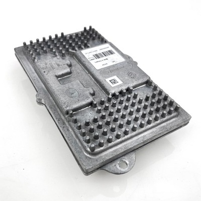 Модуль керуючий фара led/hid ford mondeo 90005487 фото №1