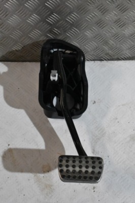 Idealny педаль гальма mercedes w205 w213 1 фото №1