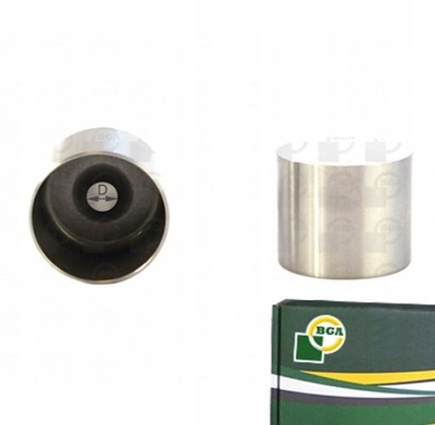 Bga hl7362 толкатели клапанные фото №1