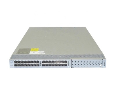 Cisco Nexus N5K-C5548P 32x1/10Gbit SFP+
