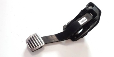 2020 alfa romeo giulia педаль тормоза 00505593650 фото №1