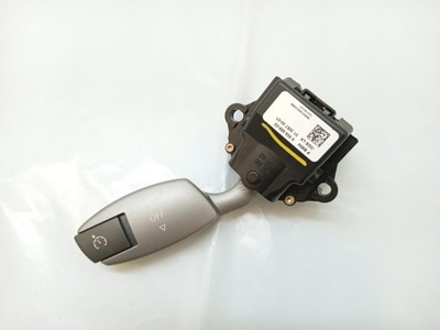 Перемикач круїз-контроль bmw 7 e65 фото №1