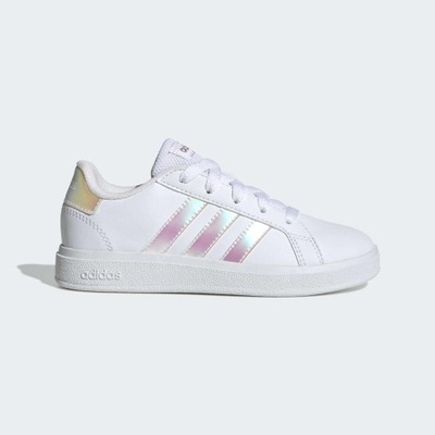 Buty Adidas GRAND COURT 2.0 GY2326 r. 38