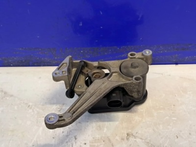 Saab 9-3 ver2 2008 коллекторы впускные фото №1