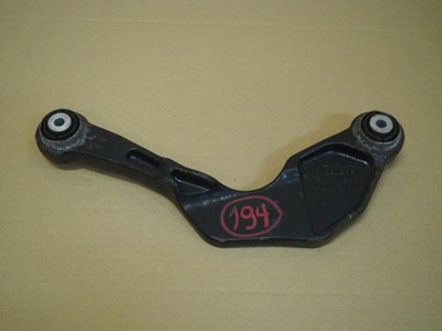 Рычаг правый задняя volvo s90 v90 фото №1