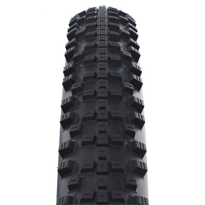 SCHWALBE SMART SAM 26x2.25 OPONA ROWEROWA ADDIX UNIWERSALNA