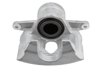 Nty hzp-hy-525 суппорт тормоза фото №1